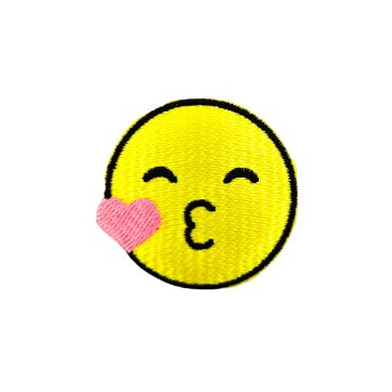 0acee16a78e4e92ec36483d2455daad6.jpg