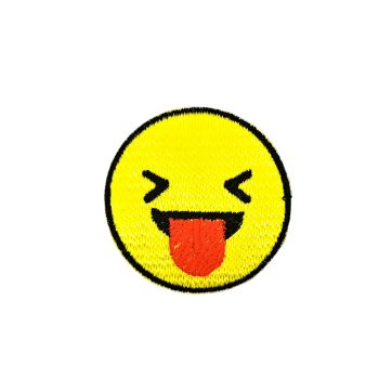 373c63c07ee0f561a4d9fc201b30b144.jpg