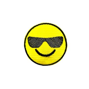 69c1bc7a3b689120e46f1482a8b6a746.jpg