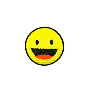 748d985ddbd1a05ee7cea2c1f2adbac9.jpg